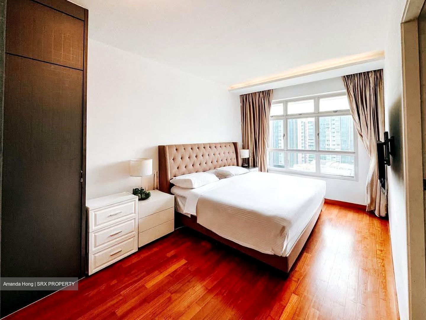 Blk 323B Punggol Bayview (Punggol), HDB 5 Rooms #621880901